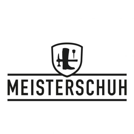 Logo da Meisterschuh