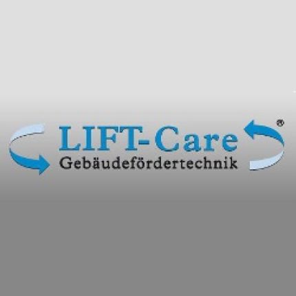 Logo from LIFT-Care Geftec GmbH Betreibergesellschaft
