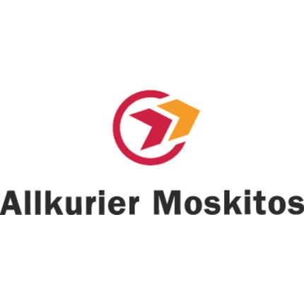 Logo van All Kurier GmbH