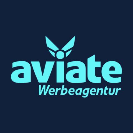 Λογότυπο από aviate Werbeagentur Essen