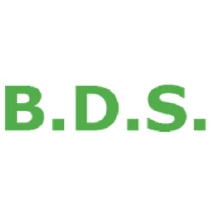 Logo van Baudesignservice