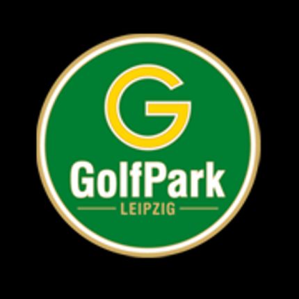 Logo fra Mitteldeutsche Golfakademie