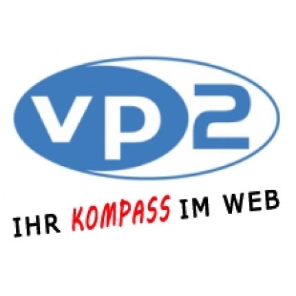 Logo de Dr. Horstmann - VP2 e.K.