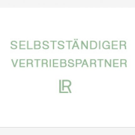 Logotyp från LR Marketing & Vertrieb Enrico Reuschel