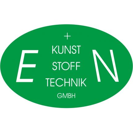 Logo od E+N Kunststofftechnik GmbH
