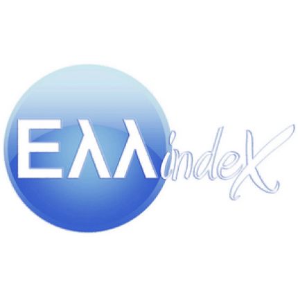 Logo od Ellindex