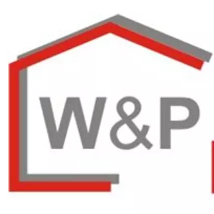 Logo od Wernthaler & Pavic GmbH