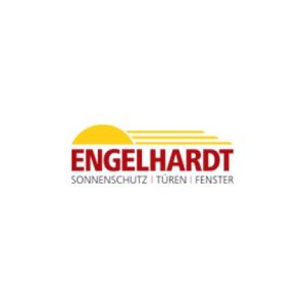 Logo von Rollo-Engelhardt GmbH
