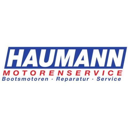 Logo van Haumann Motorenservice