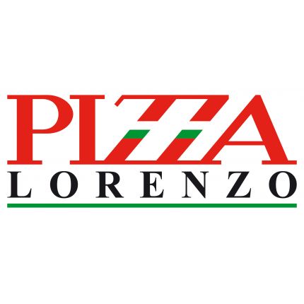 Logo da Pizza Lorenzo GmbH