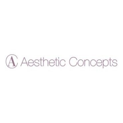 Logotipo de Aesthetic-Concepts e.K.