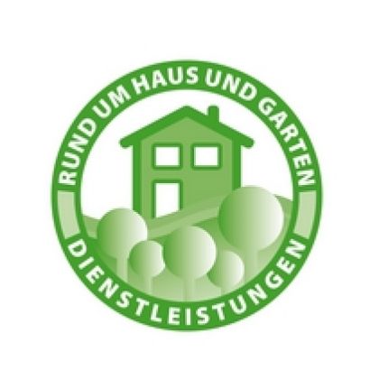 Logo de Forst- und Gartenpflege / Hausmeisterservice Andreas Mey