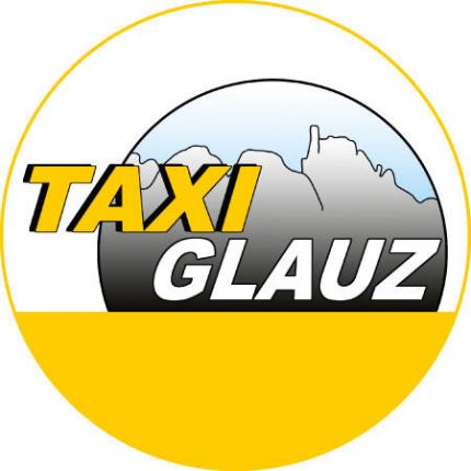 Logo von Taxi-Glauz