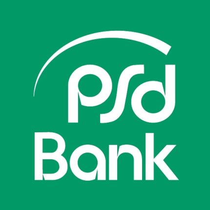 Logo od PSD Bank München eG