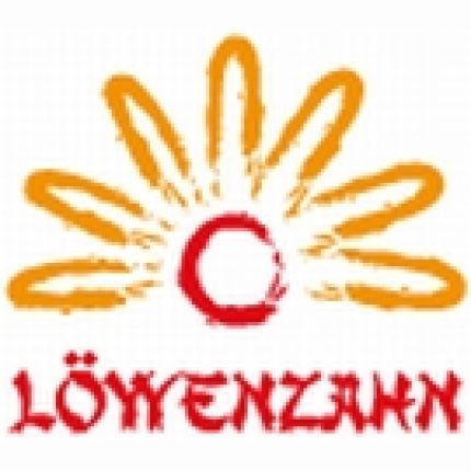Logotyp från Löwenzahn Cash & Carry GmbH