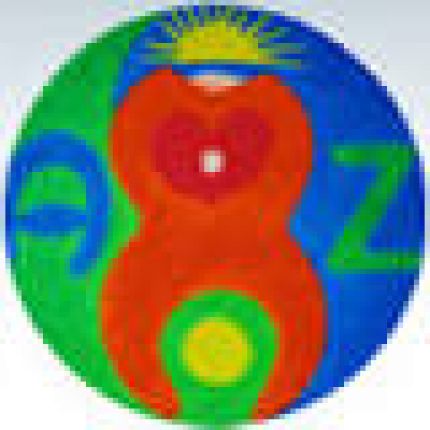 Logo von Dr.med.dent. Angela Zimmer