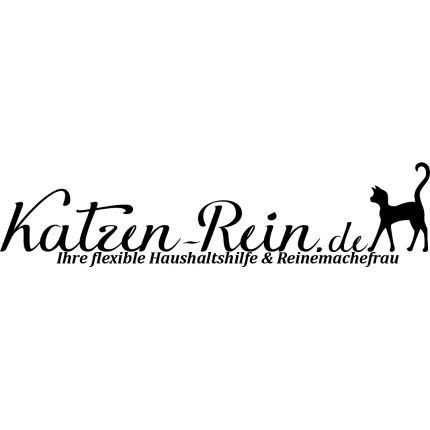 Logo from Andrea Roehrhoff
