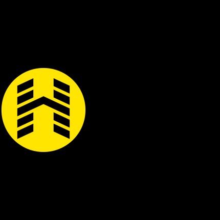 Logo od Holzbau Metz GmbH