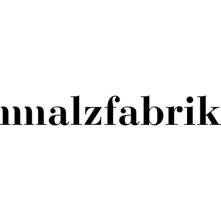 Logotipo de IGG Malzfabrik MbH