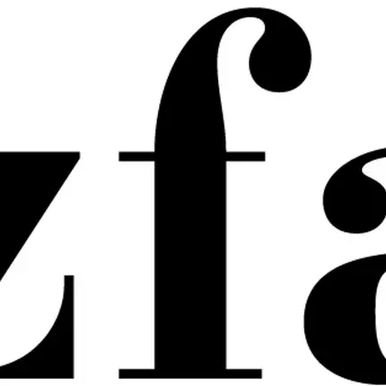 Logo from IGG Malzfabrik MbH