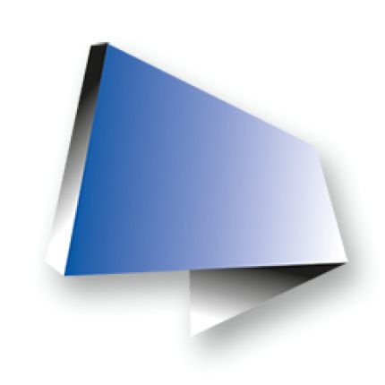 Logo da Bernhard Metall- und Blechbearbeitung