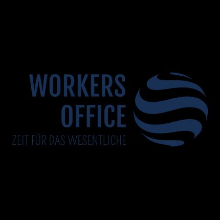 Logotyp från workers-office
