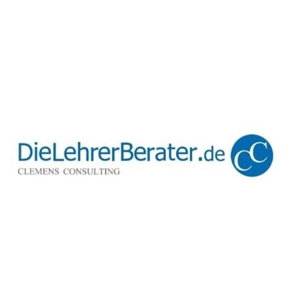 Logo da DieLehrerBerater.de