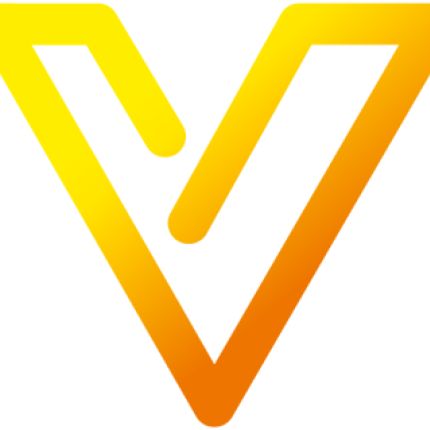 Logo von vivid