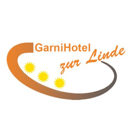 Logotipo de GarniHotel \
