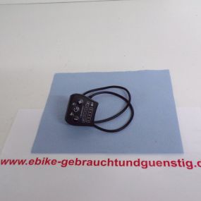 Bild von Sonderposten und E-Bike Service