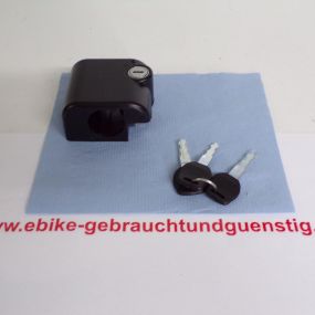 Bild von Sonderposten und E-Bike Service