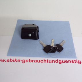 Bild von Sonderposten und E-Bike Service