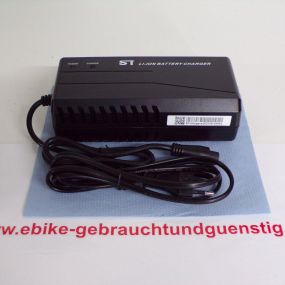 Bild von Sonderposten und E-Bike Service