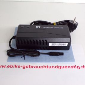 Bild von Sonderposten und E-Bike Service