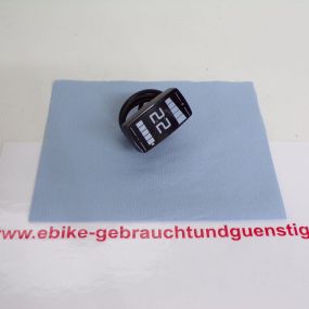 Bild von Sonderposten und E-Bike Service