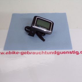 Bild von Sonderposten und E-Bike Service