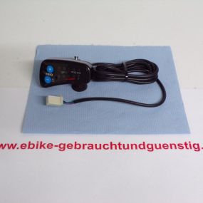 Bild von Sonderposten und E-Bike Service