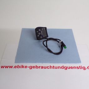 Bild von Sonderposten und E-Bike Service