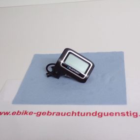 Bild von Sonderposten und E-Bike Service