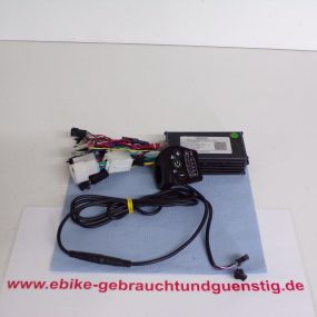 Bild von Sonderposten und E-Bike Service