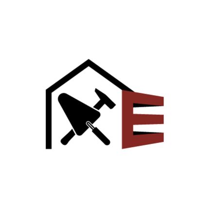 Logo fra Bau Erhart GmbH