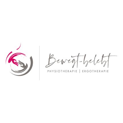 Λογότυπο από Bewegt-belebt