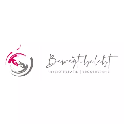 Logo od Bewegt-belebt