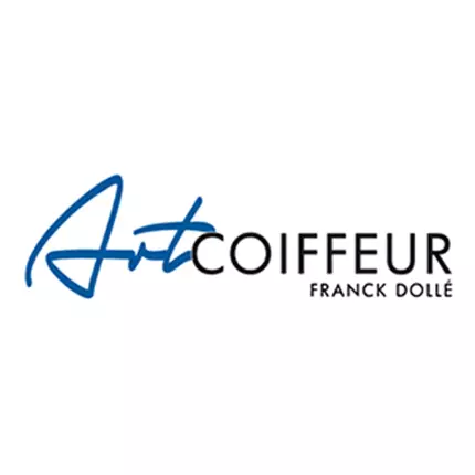 Logo de Art Coiffeur Franck Dollé