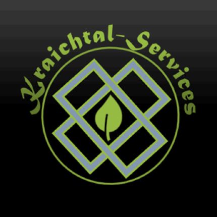 Λογότυπο από Kraichtal-Services Dominik Mangold