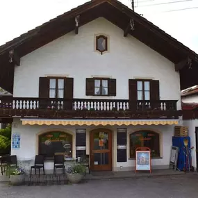 Bild von Bäckerei Konditorei Stefan Neumeier