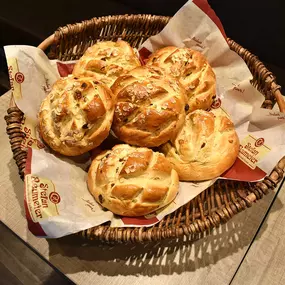 Bild von Bäckerei Konditorei Stefan Neumeier