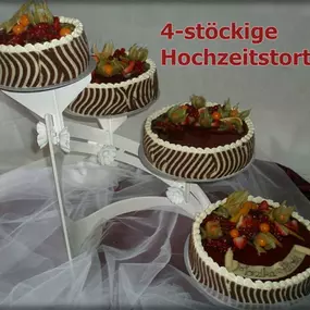 Bild von Bäckerei Konditorei Stefan Neumeier