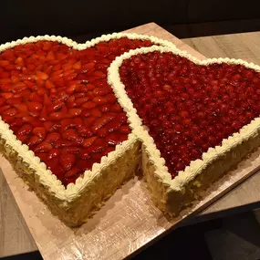 Bild von Bäckerei Konditorei Stefan Neumeier