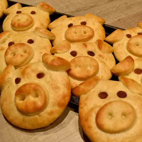 Bild von Bäckerei Konditorei Stefan Neumeier